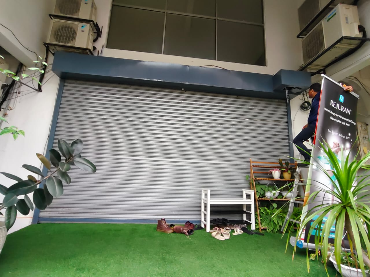 MITMACH SDN BHD (1)