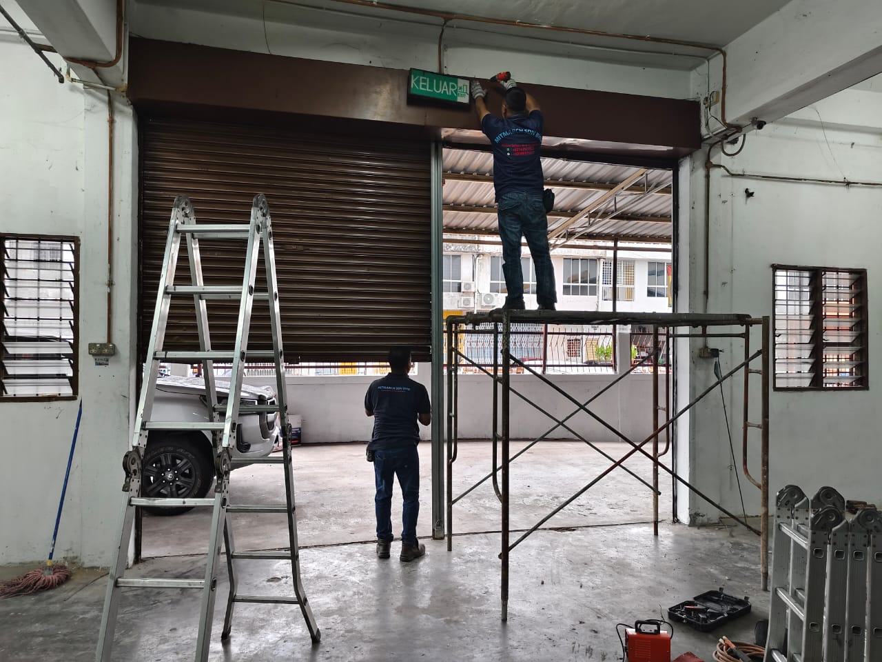 MITMACH SDN BHD (26)