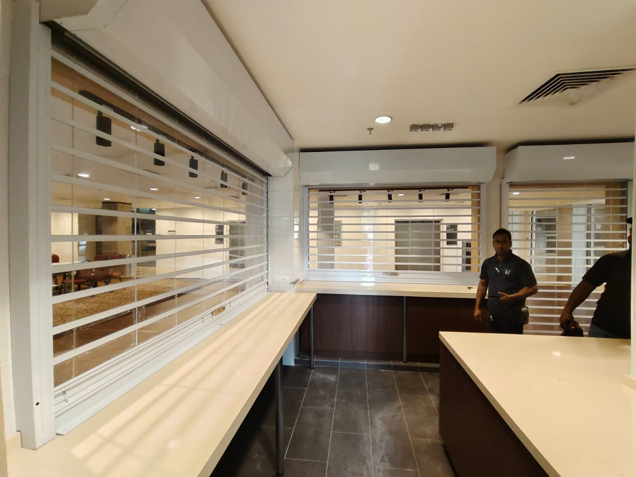 MITMACH SDN BHD (4)