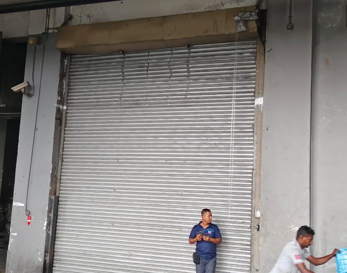 MITMACH SDN BHD (15)