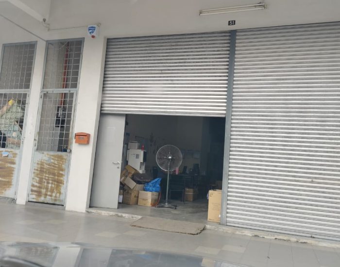 MITMACH SDN BHD (16)