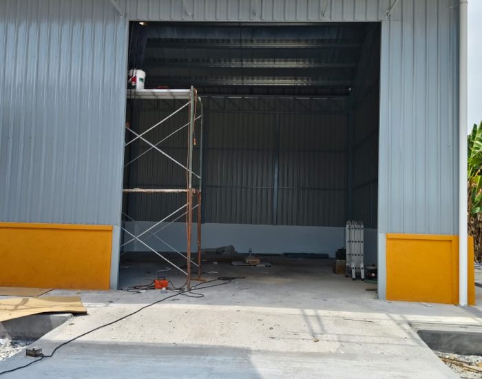 MITMACH SDN BHD (19)