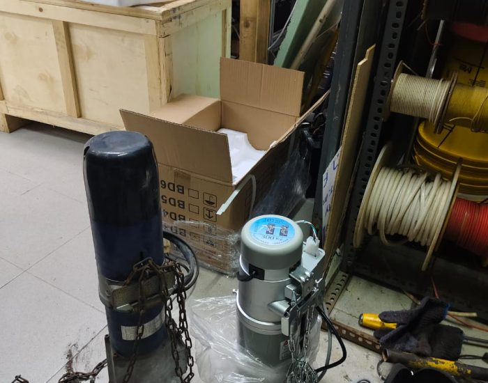 MITMACH SDN BHD (21)