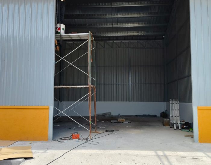 MITMACH SDN BHD (23)