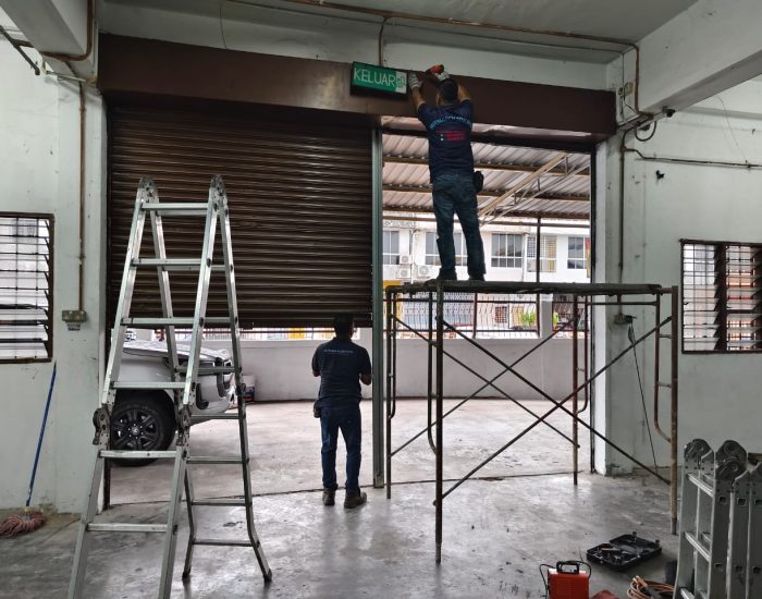 MITMACH SDN BHD (26)