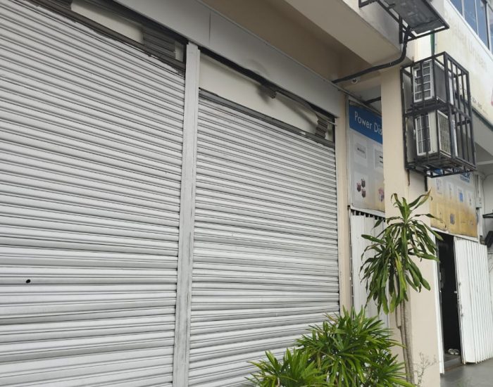 MITMACH SDN BHD (6)