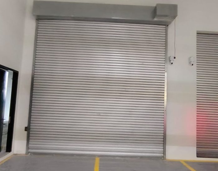 MITMACH SDN BHD (7)